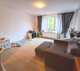 ZU VERKAUFEN: Kaufpreisreduzierung! Stilvolle Wohnung mit Fahrstuhl im Herzen von Buchholz – modern, zentral & mit Wohlfühlfaktor